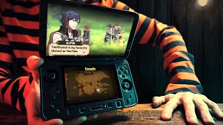 Let me tell you about the Ayaneo Flip 1S...