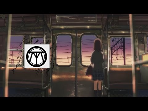 Fareoh ft Ethan Thompson - Rather Feel Nothing