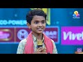 ദേവതീർഥ് ചമ്പക്കുളം തച്ചനുന്നം പിടി�