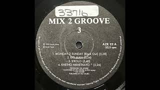 Doctor House - You Know