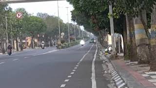 Download lagu Suara knalpot ZX25R yakuza gp mantap menggelegar mp3