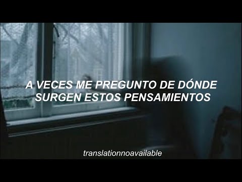 download lagu mp3 mp4 Eminem Ft Rihanna The Monster Letra En Espaol, download lagu Eminem Ft Rihanna The Monster Letra En Espaol gratis, unduh video klip Eminem Ft Rihanna The Monster Letra En Espaol
