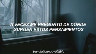 Download lagu monster ; eminem ft rihanna || traducido al español mp3