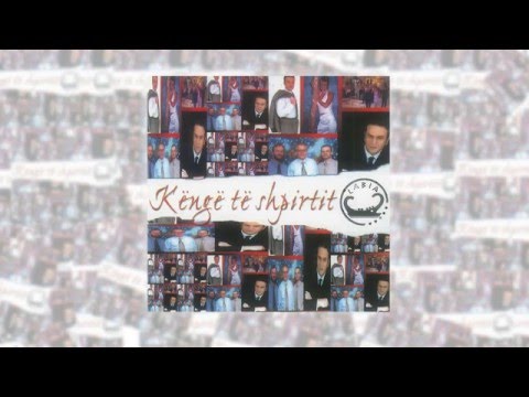 Skofiaret - Kur syte e tu