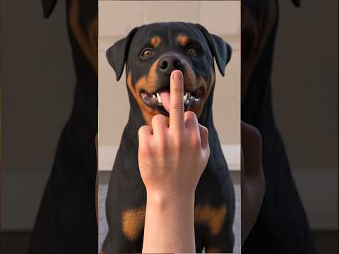 GTA V DON'T MESS WITH FRANKLIN DOG CHOP 2 #shorts | Maheshwar Gamerz