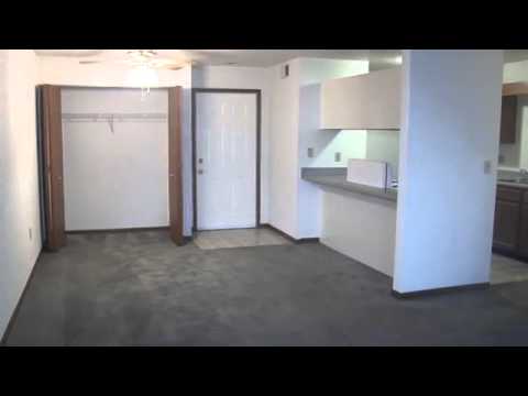 Columbia Lakes Apartments in Columbia, IL - ForRent.com