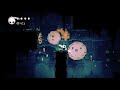 Hollow Knight Ep 10 100 Completion Soul Master Boss Fight Success Desolate Dive