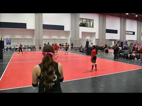 NSS D1 M2 AVC 16 vs SVE 16 2   2 14 26