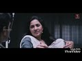 Jeevane Jeevane Tamil Whatsapp Status