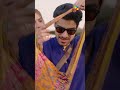 Jitna Samjho Ge Utna Uljho Ge Muhabbat Gumshuda Meri Shorts Viral HUMTV