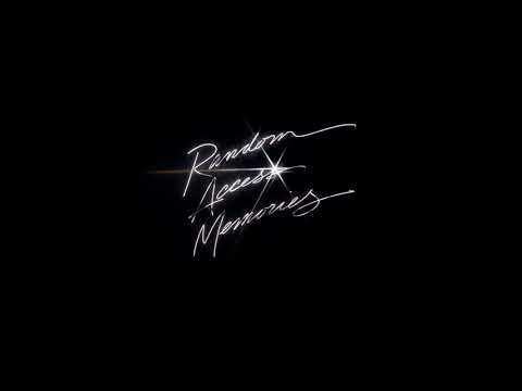 Daft Punk x Rihanna  -  Give life back to music / Where have you been (remix mashup)
