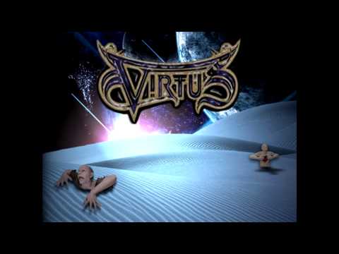 VIRTUS 2013 - In a Place Full of Dreams (NOVA MUSICA)