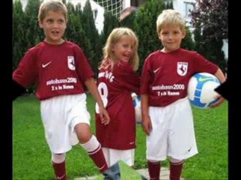 hsv spvg hammer koray dag.wmv