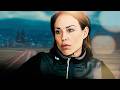 Claire Forlani In Intensivem Thriller Filme Auf Deutsch Psycho Drama RUN TO ME