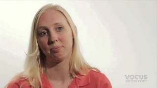 Bayada Home Health Care's Success Story with Vocus Government Relations
