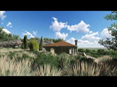 Scenic Vista Drive 7 16