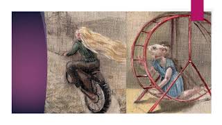 Scherer Věra: Emoční karty - Cesta do mého nitra