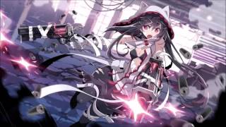 Where Are The Heroes (The Red Jumpsuit Apparatus) - Nightcore