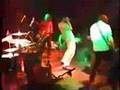 SEBADOH I Smell a Rat Harmacy 97