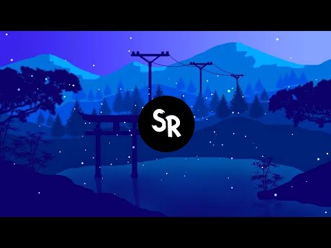 Enak didengar !! • DJ Jadikan Aku Yang Kedua • Full Bass • Mahen Nation