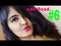 Sexy Girls Call Recording Pakistan Flood Girls Phone number