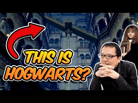 20 Secrets in Dark Souls You Probably Didn't Know About!!!