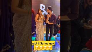 Download lagu Ghuma du Hero Honda pe | #viral #song #newsong #dance #punjabi #bhojpuri #music mp3