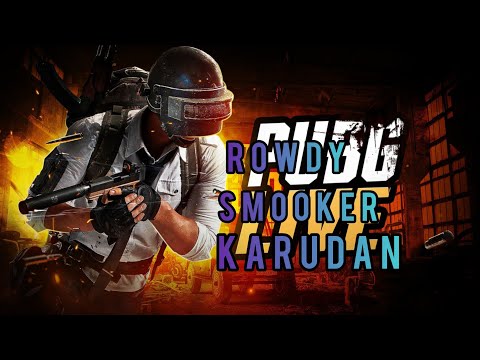 BKS team survive 💪