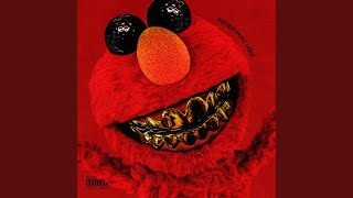 GooseWop (Feat. WIKIYOUNG, SIMAHOY, PNSB)