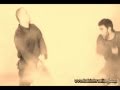 41 JAPAN NINJUTSU Shinobiken Jutsu
