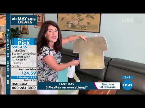 HSN | Home Innovations 05.02.2021 - 04 PM