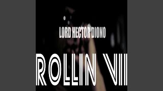 Rollin Seven (Dirty Version)