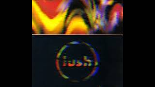 Lush - Downer (Instrumental)