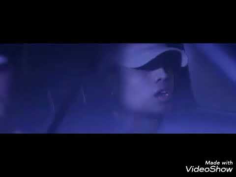 O'Boy - Rollin Up (pt 1)