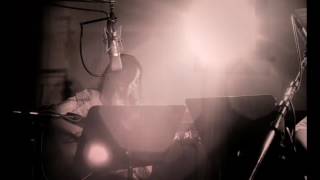 Matraca Berg - You And Tequila