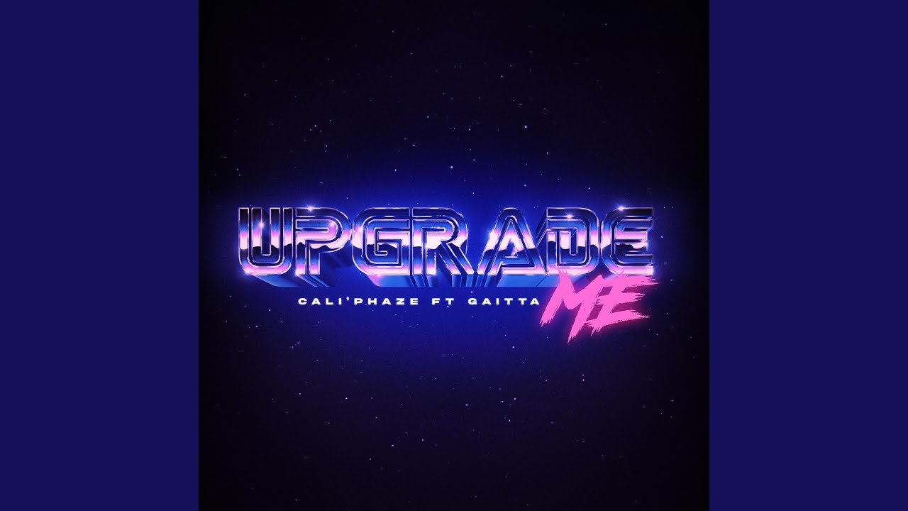 Upgrade Me