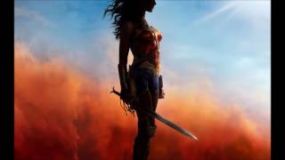 Blitz//Berlin - Surfboard Fire