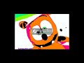 Klaskyklaskyklaskyklasky Gummy Bear Movie Maker In Luig Group Powers