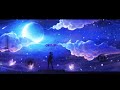 Thunder Imagine Dragons Thunder Song Status Thunder Whatsapp Status Ft Thunder Queen