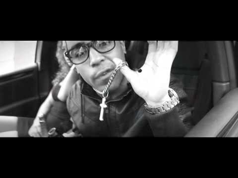 Opium Lotus - RolexMosex (directed by monstapix)