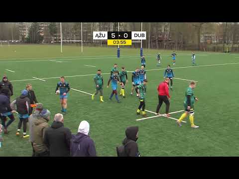 S. Dariaus ir S. Girėno taurės finalinis turas 2023-04-02