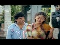 ಮಿಡಿದ ಶೃತಿ Kannada Movie Shivarajkumar And Sudharani Shivrajkumar Old Kannada Movi