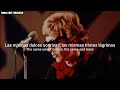 Scott Walker - Sons Of (Lyrics/Subtitulado al español)