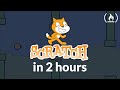Scratch Tutorial For Beginners Make A Flappy Bird Game