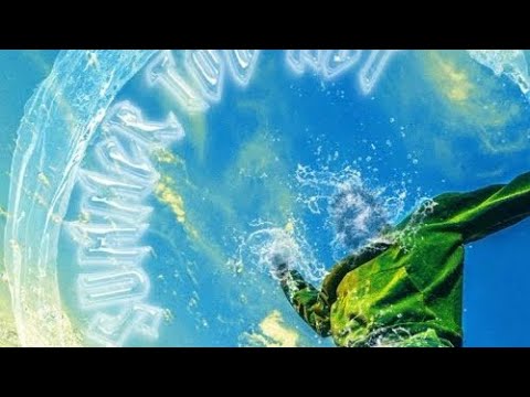 Chris Brown - Summer Too Hot x Call Me Everyday x Come & Talk To Me (OJ THE DJ MASHUP)