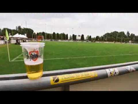 NACpraat 6 7 2017 Transfer Update - Vier nieuwe spelers