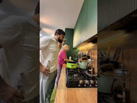 YALANÇI 😂 #shots #azerbaijan #shortvideo #comedy #elcinmurselov