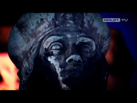 Oilsjt Omploft 2014 Promo AalstTV