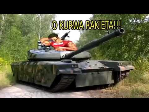 Buff Polish TF2 Mercs - SHADXWBXRN - SHOTGUN Edit