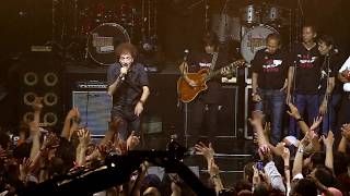 Download lagu Ahmad Albar & Ian Antono - Rumah Kita (akustik) mp3